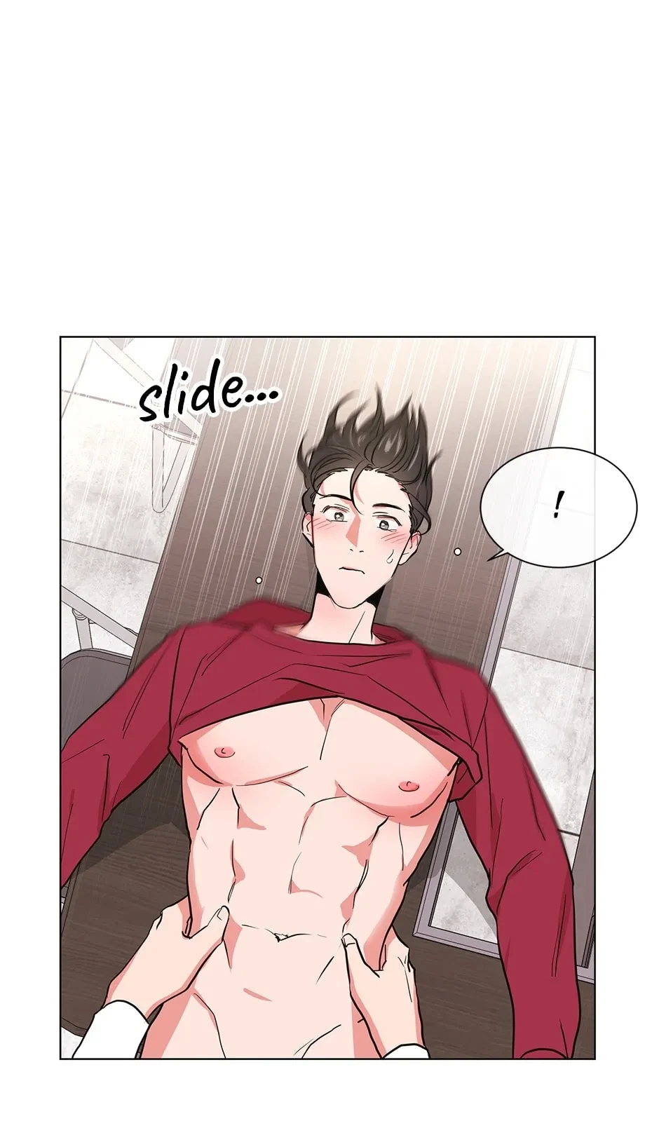 Chapter 48, page 32