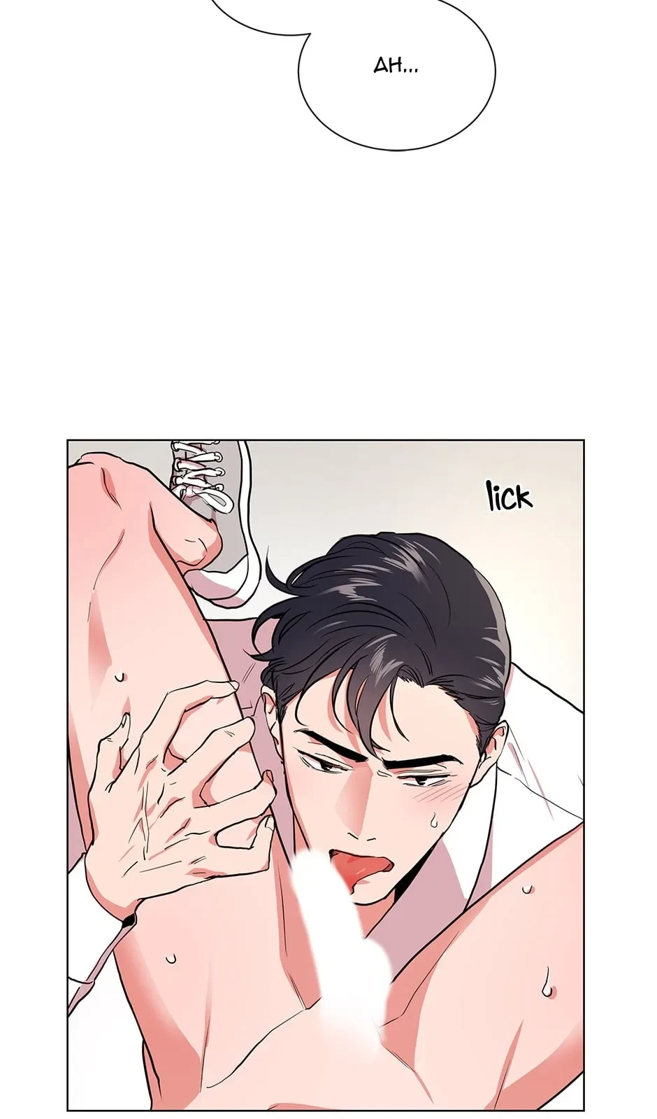 Chapter 48, page 34