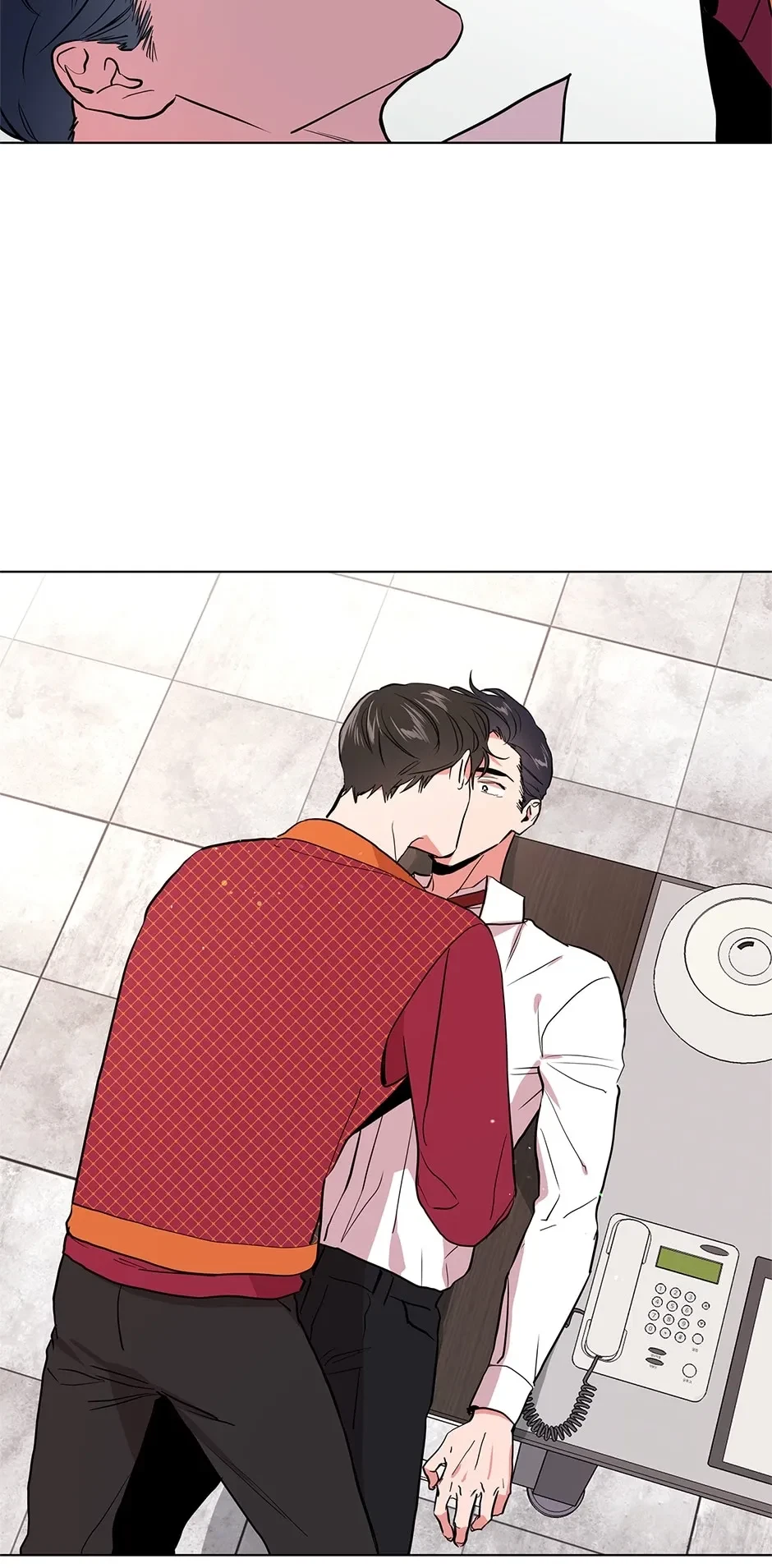 Chapter 48, page 4