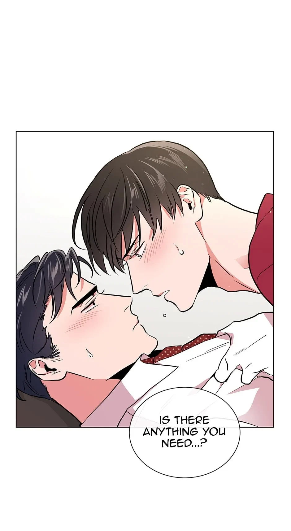 Chapter 48, page 40