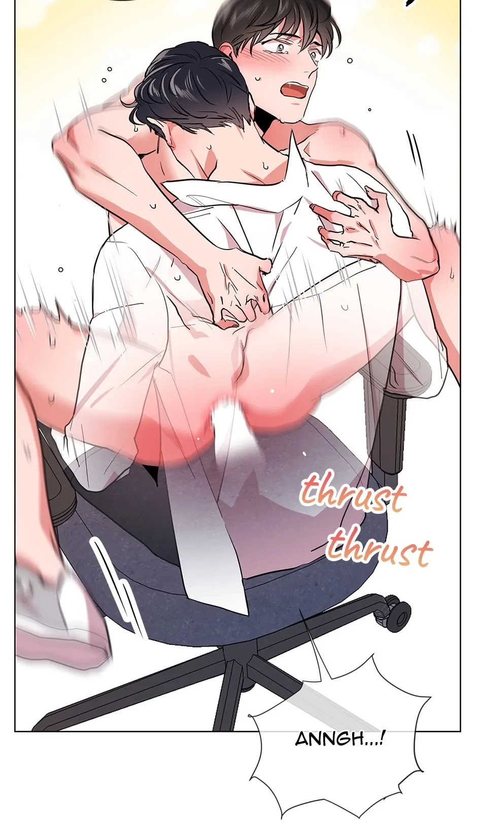 Chapter 48, page 45