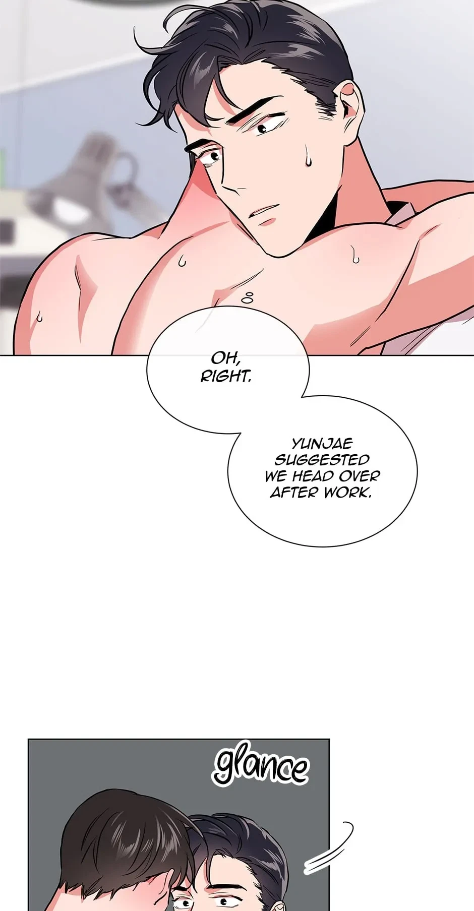 Chapter 48, page 50