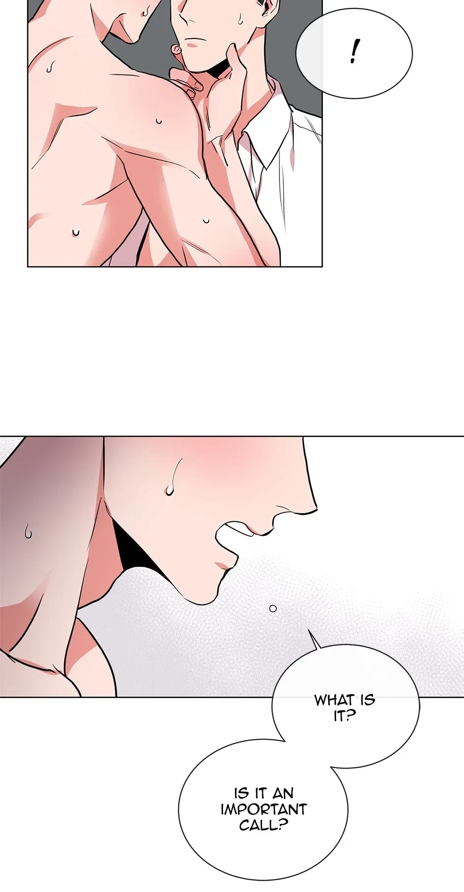 Chapter 48, page 51
