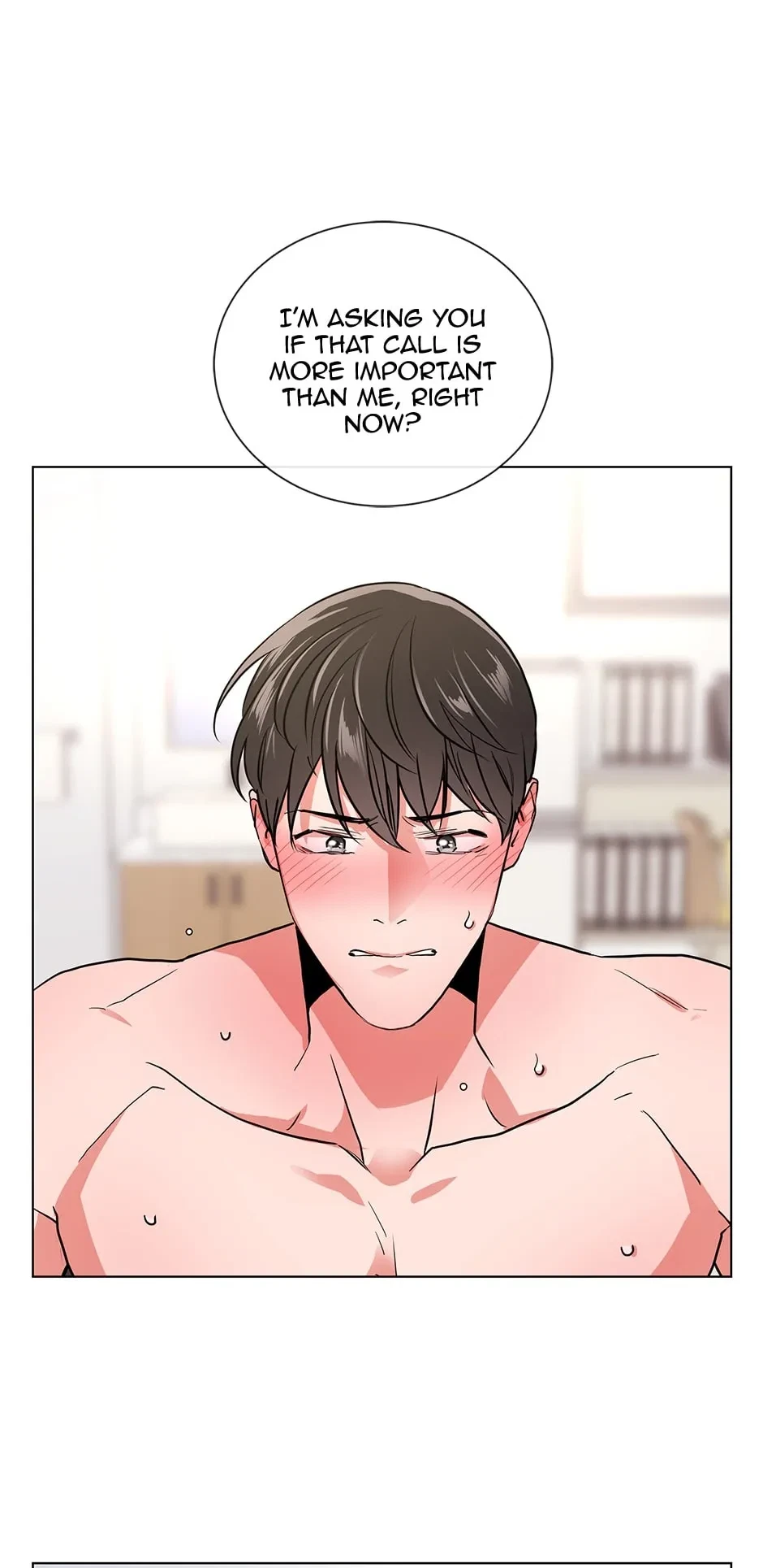 Chapter 48, page 52