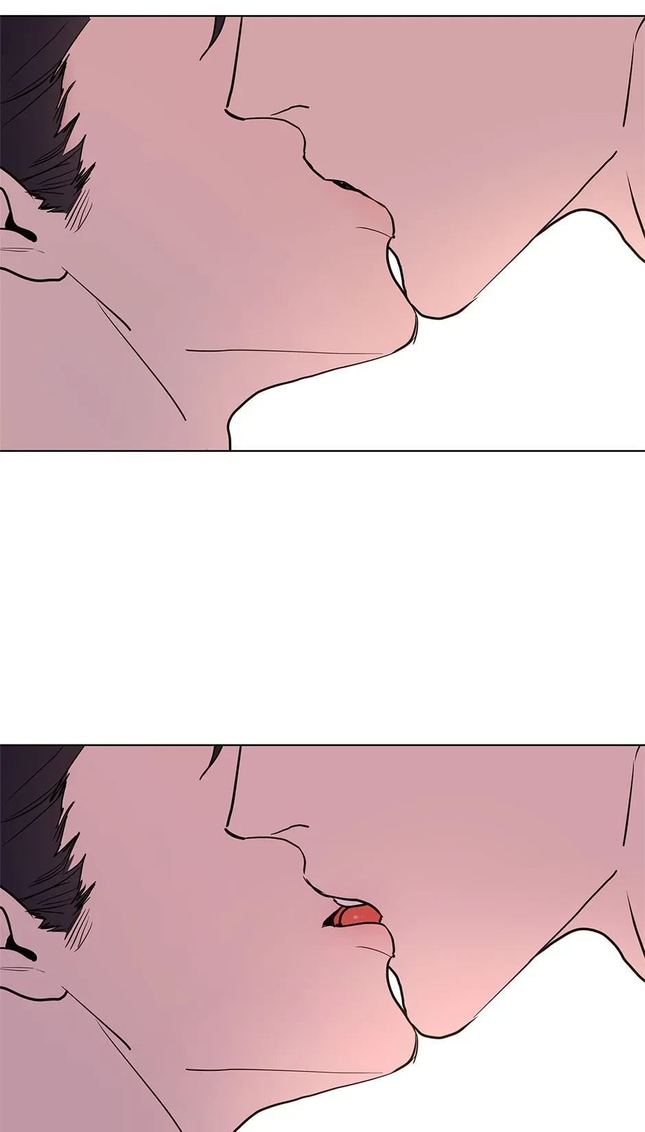 Chapter 48, page 6
