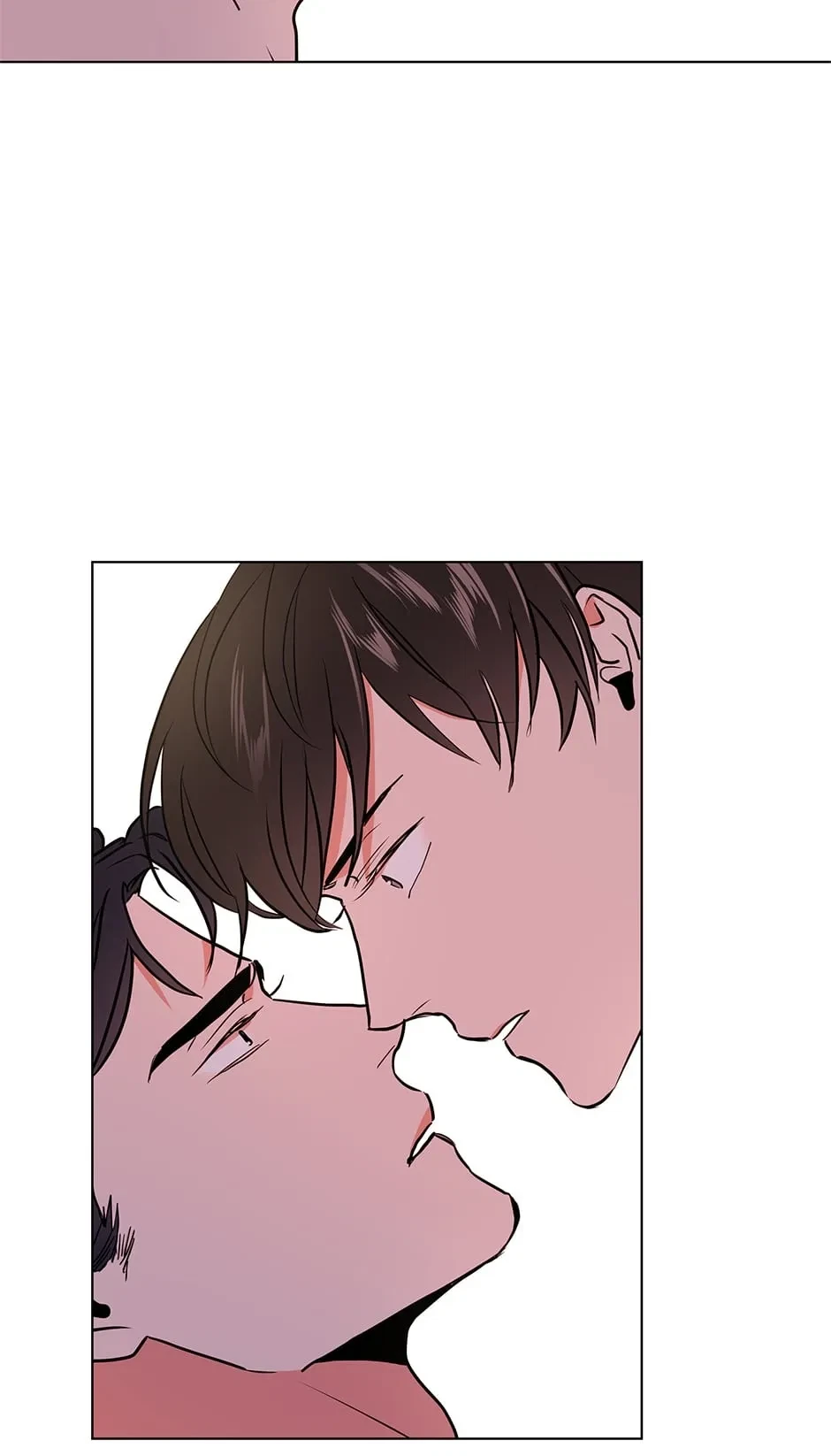 Chapter 48, page 7