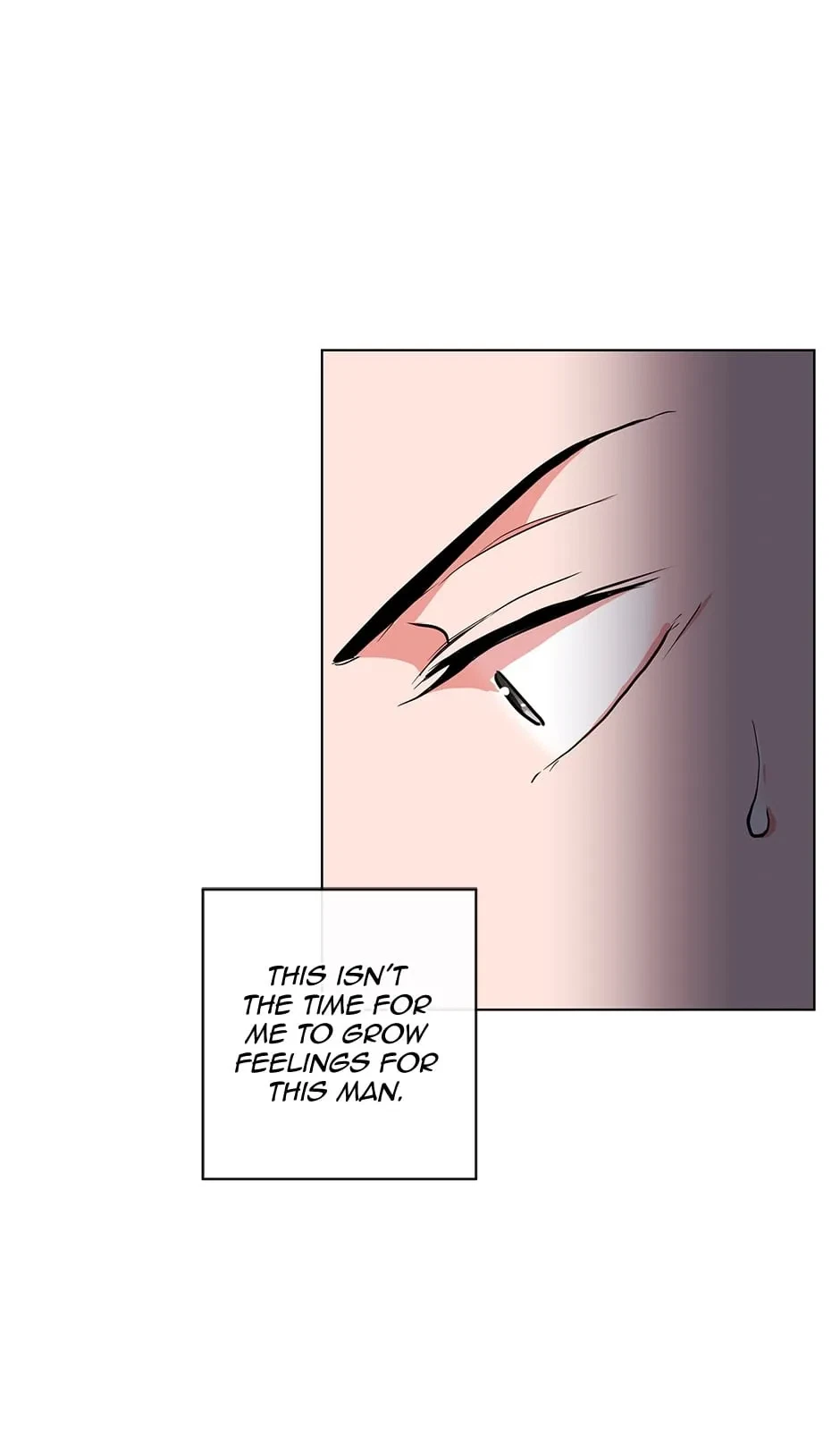 Chapter 48, page 8