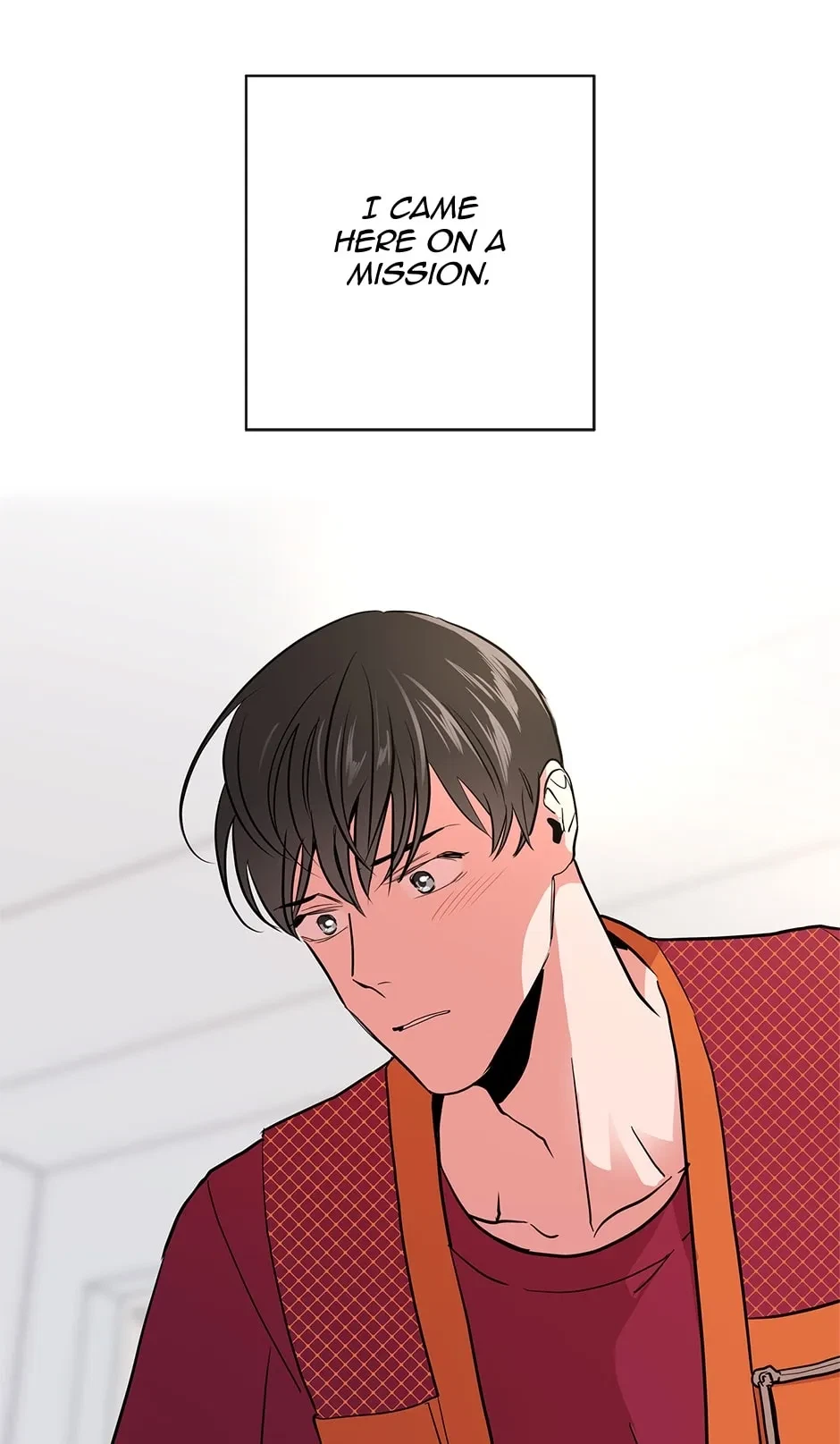 Chapter 48, page 9