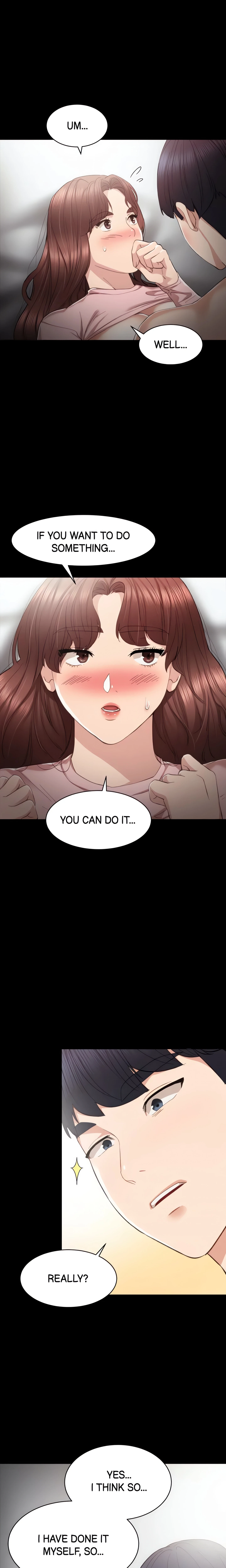 Chapter 22, page 13