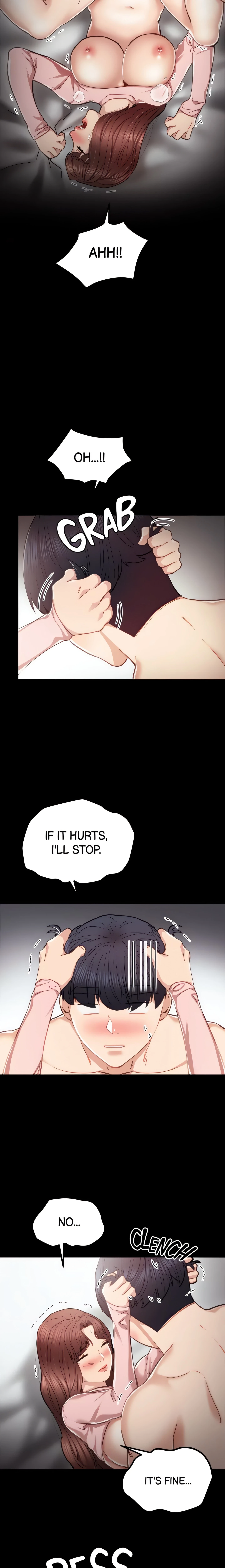 Chapter 22, page 17