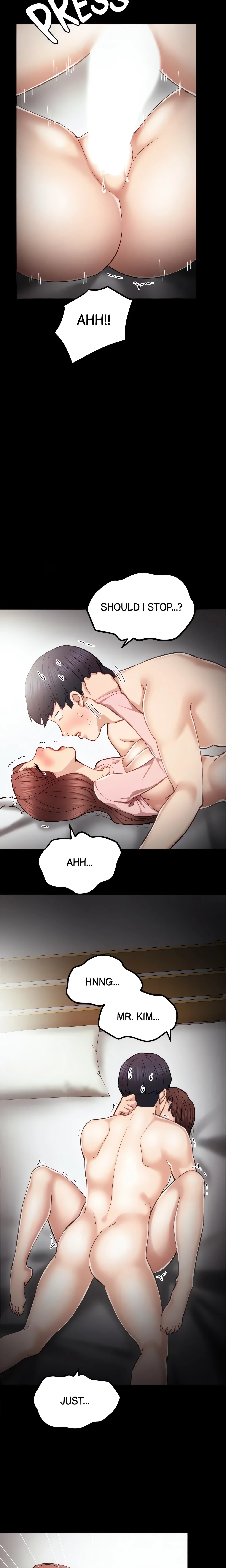 Chapter 22, page 18