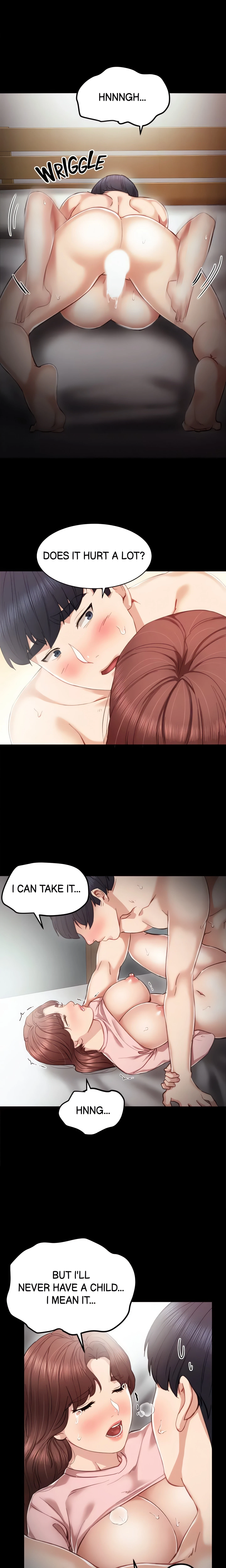 Chapter 22, page 20
