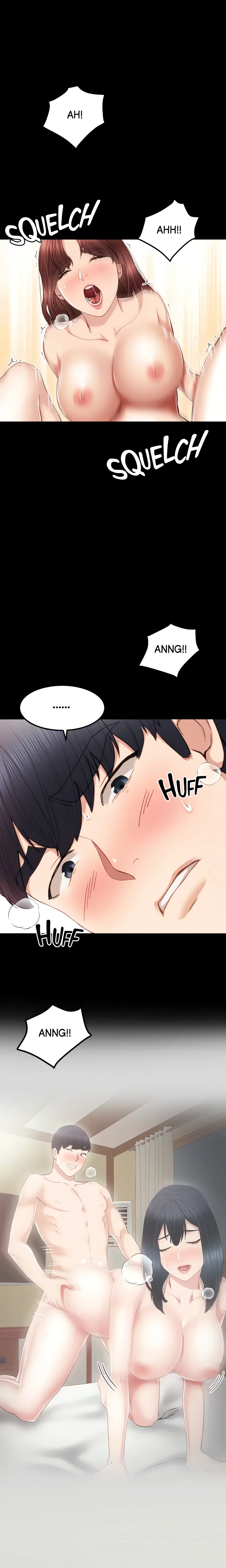 Chapter 22, page 22