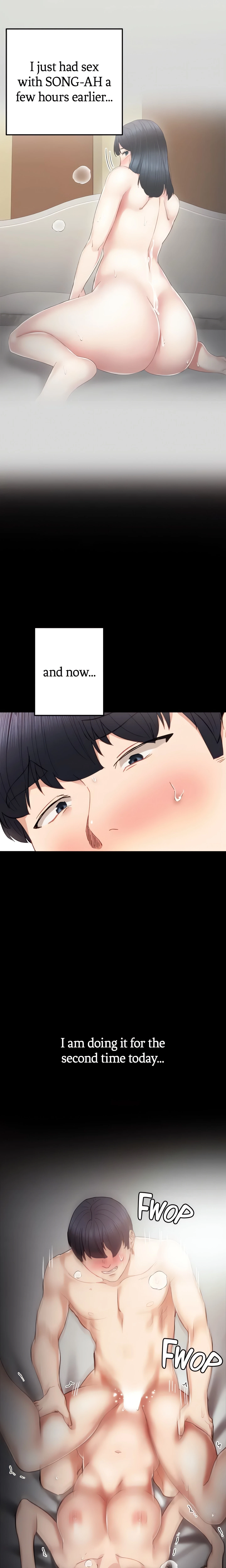 Chapter 22, page 23