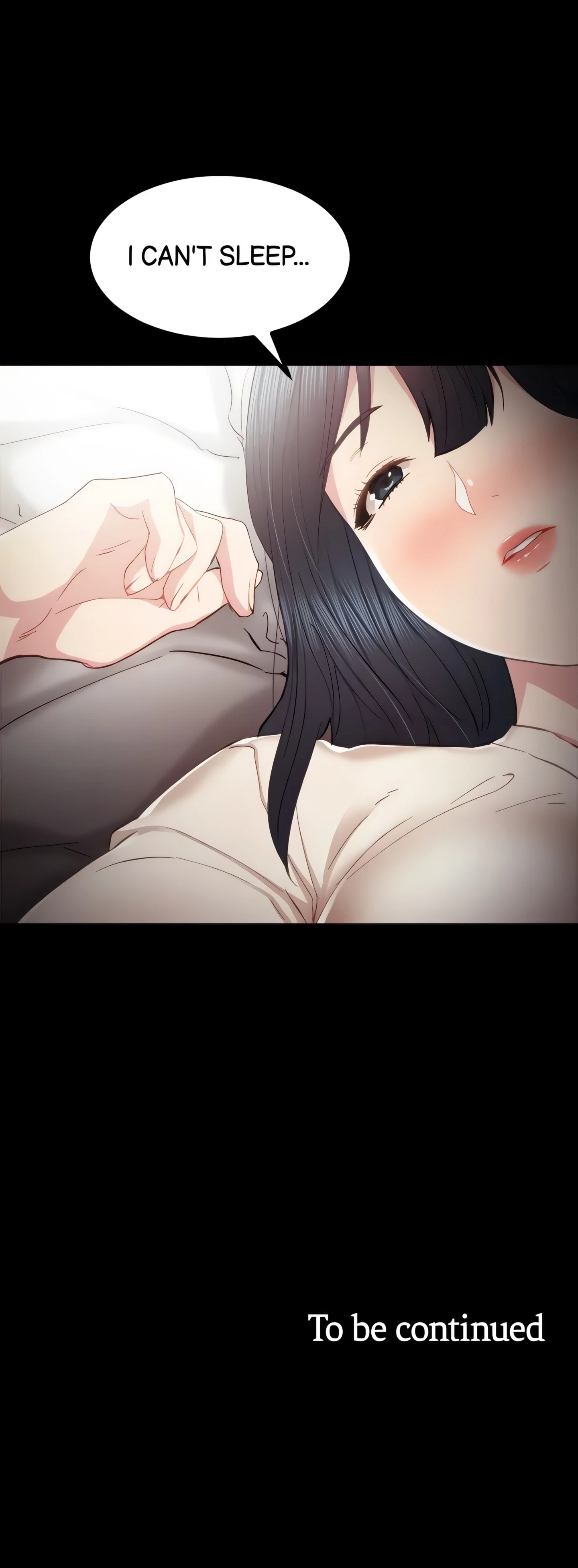 Chapter 22, page 26