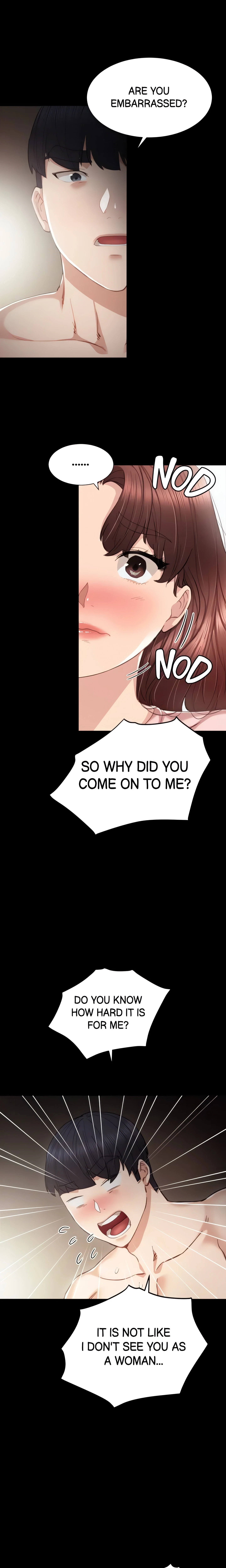 Chapter 22, page 7