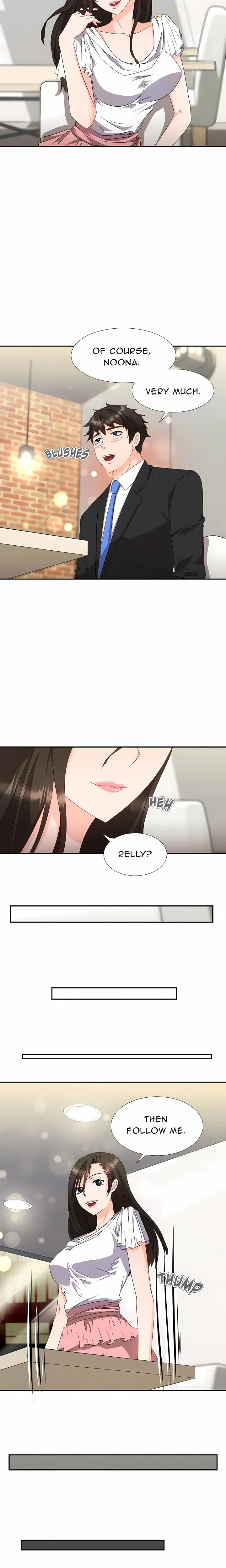 Chapter 21, page 12