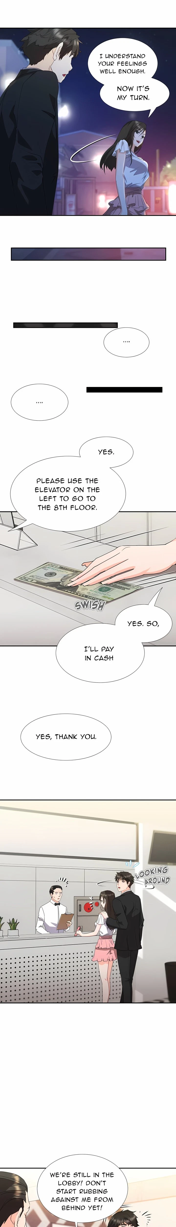 Chapter 21, page 15