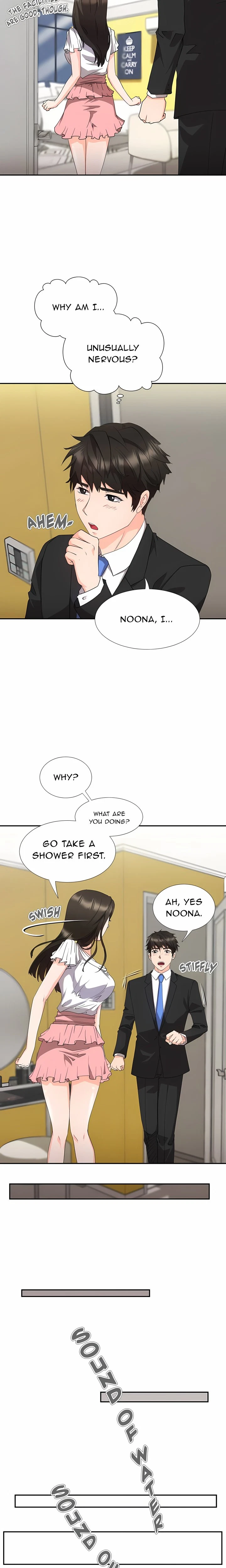 Chapter 21, page 17