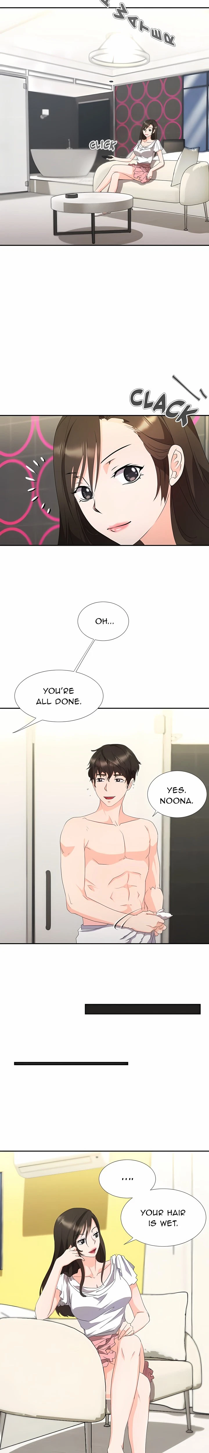 Chapter 21, page 18