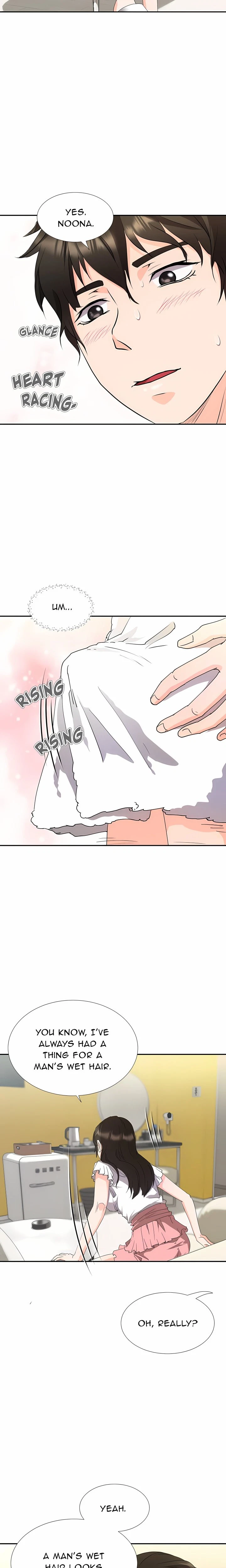 Chapter 21, page 19