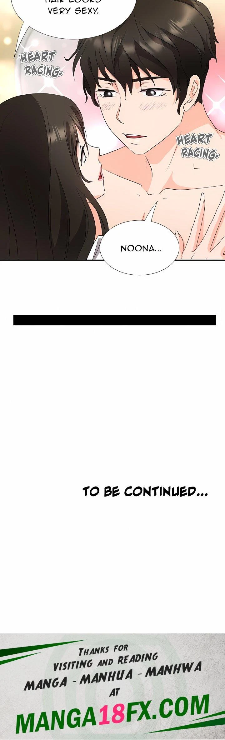 Chapter 21, page 20