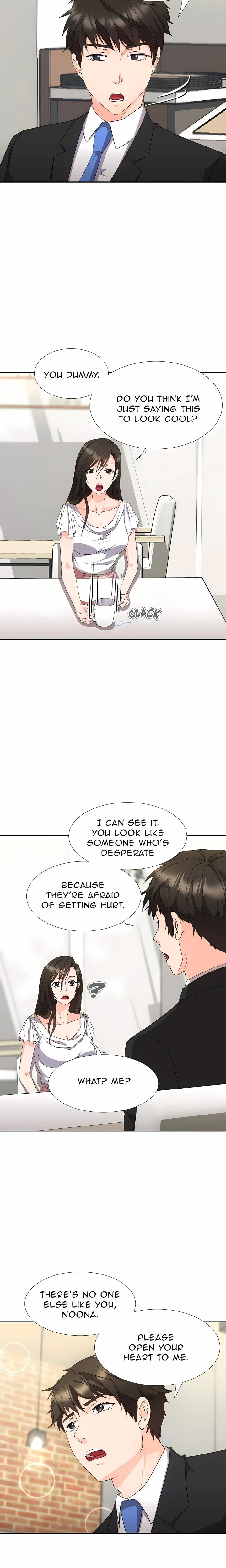 Chapter 21, page 5