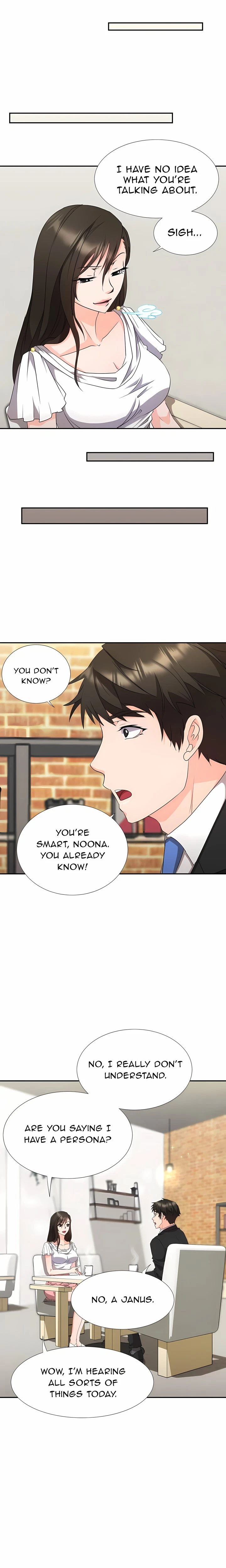 Chapter 21, page 6