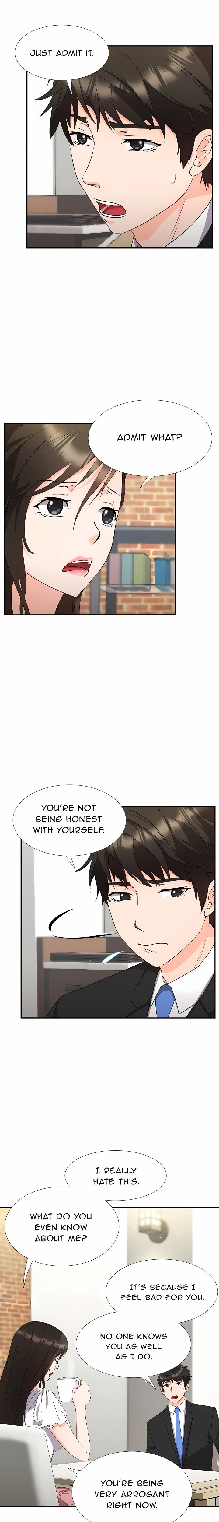 Chapter 21, page 7