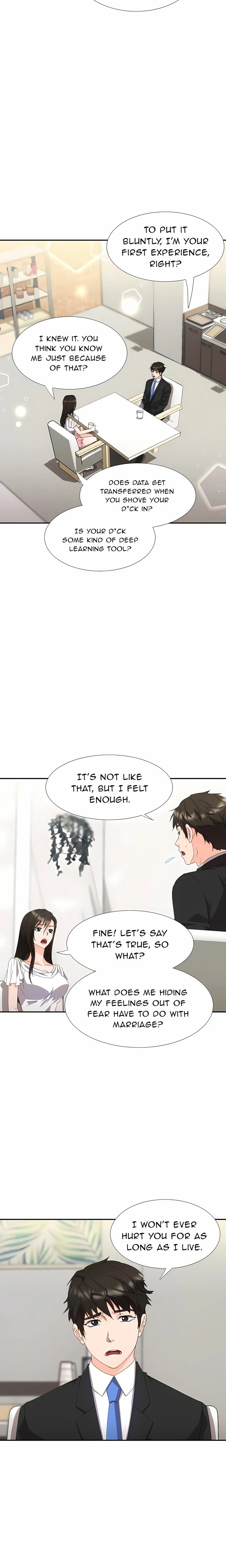 Chapter 21, page 8