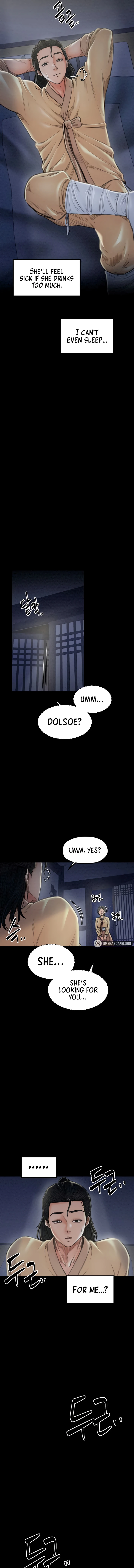 Chapter 20, page 12