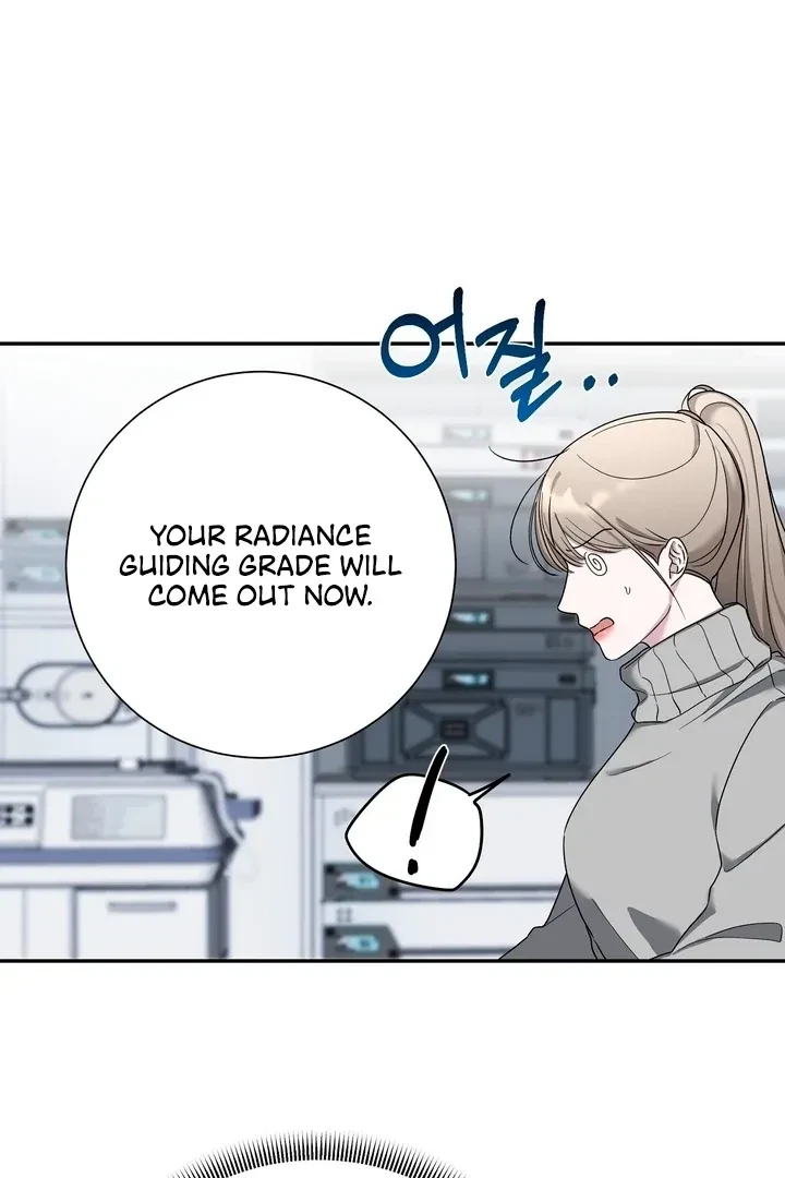 Chapter 1, page 100
