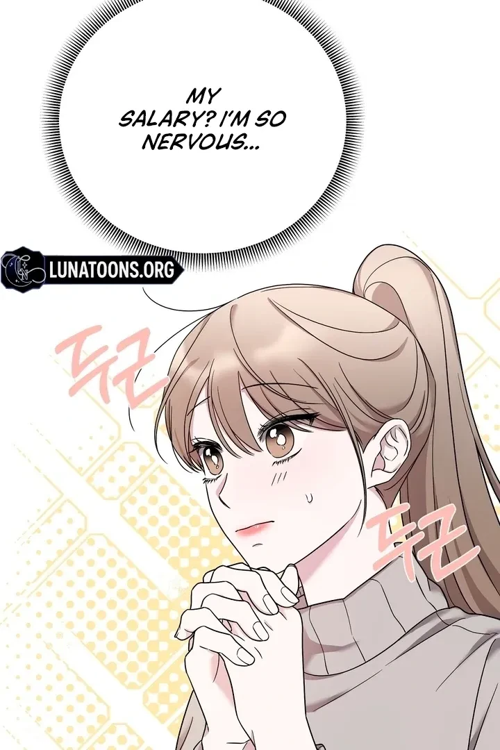 Chapter 1, page 101