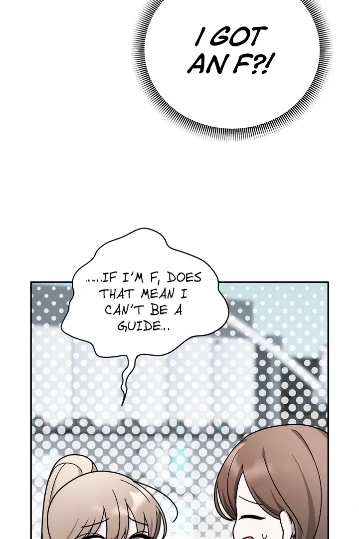 Chapter 1, page 104
