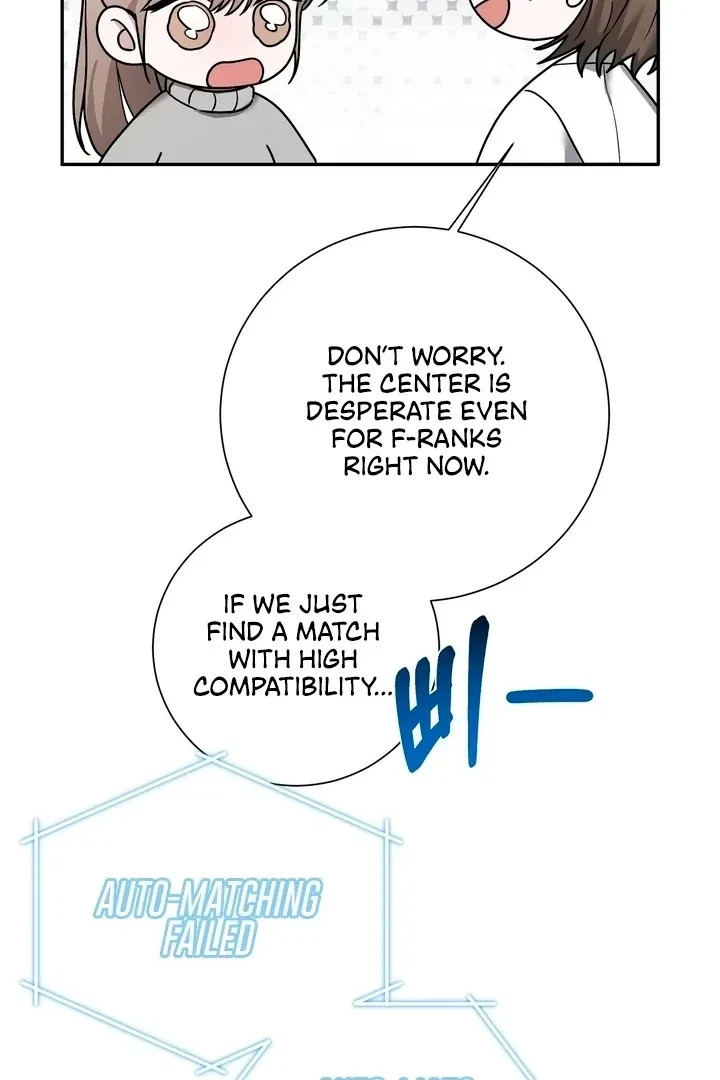 Chapter 1, page 105
