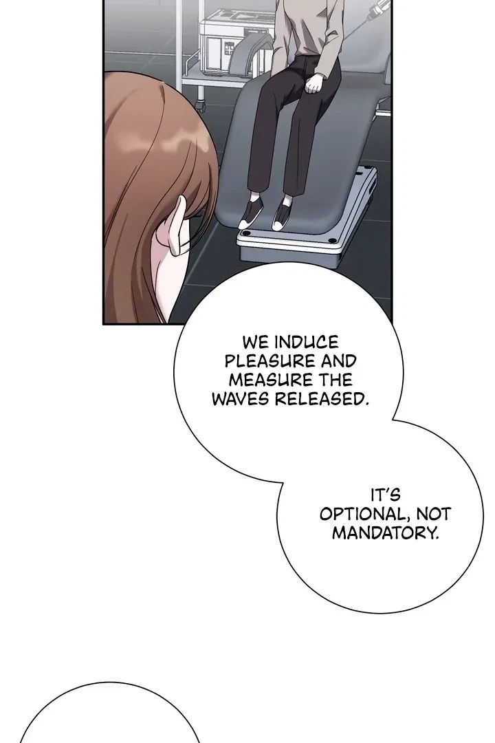 Chapter 1, page 107