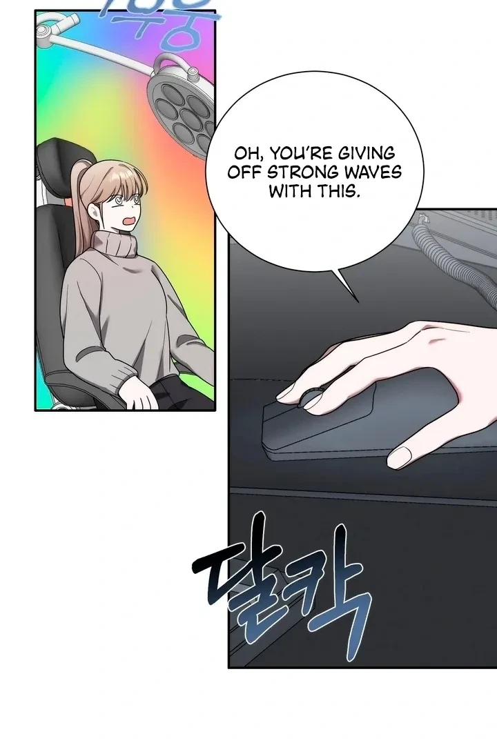 Chapter 1, page 109