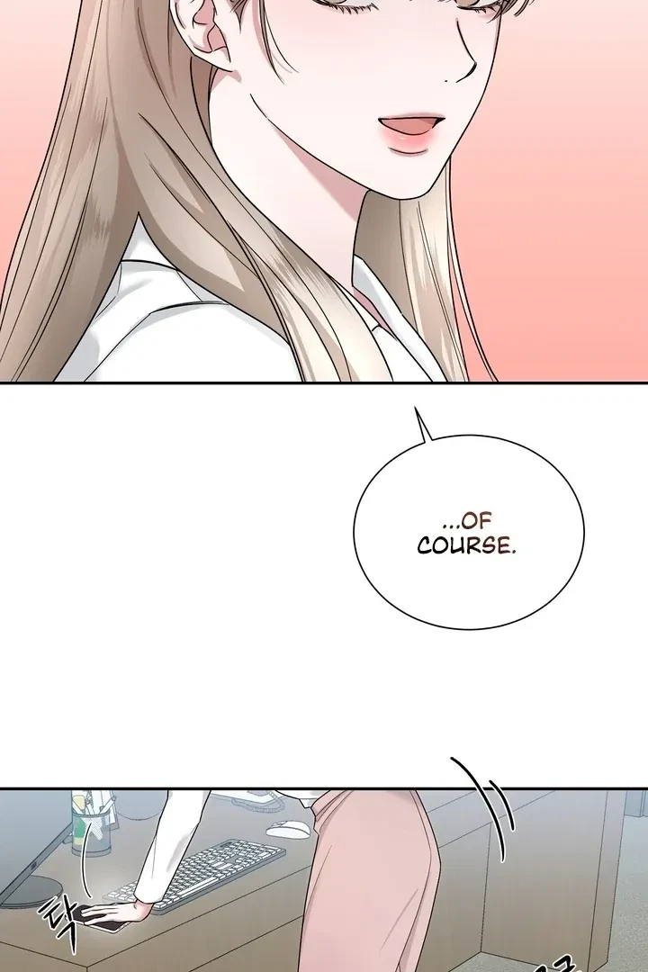 Chapter 1, page 11