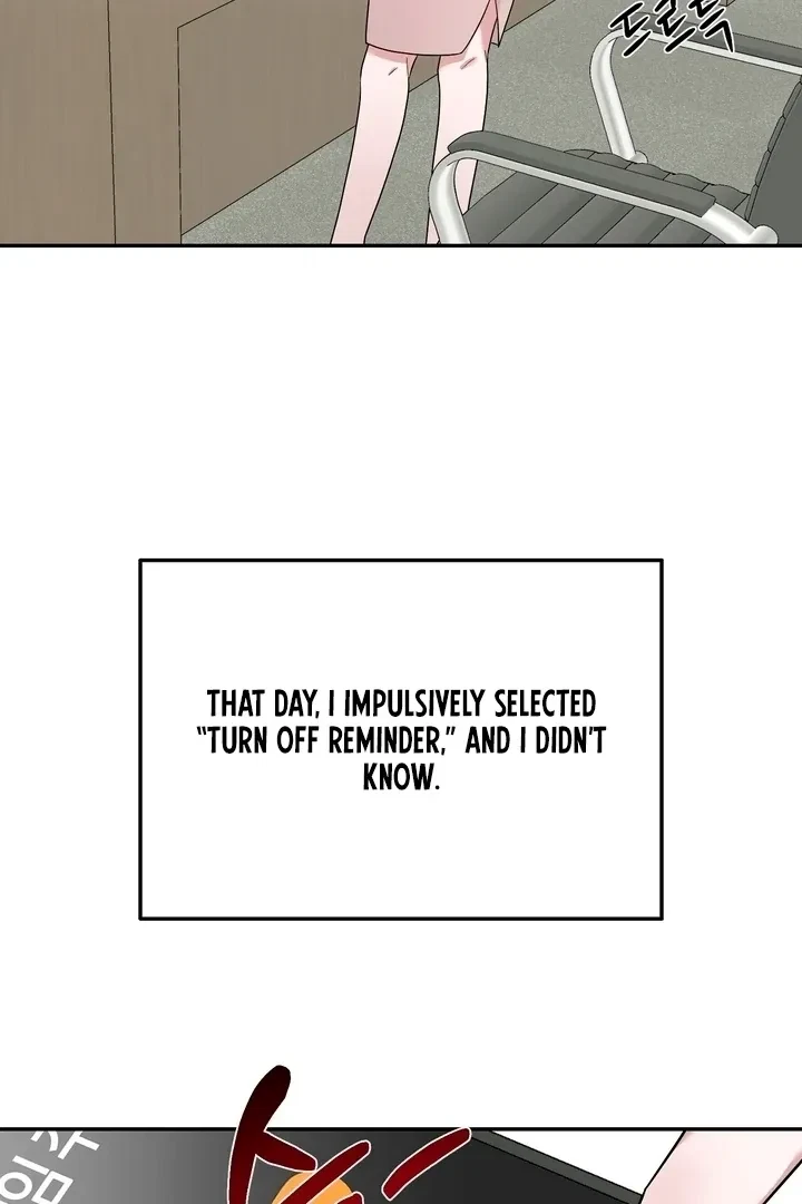 Chapter 1, page 12