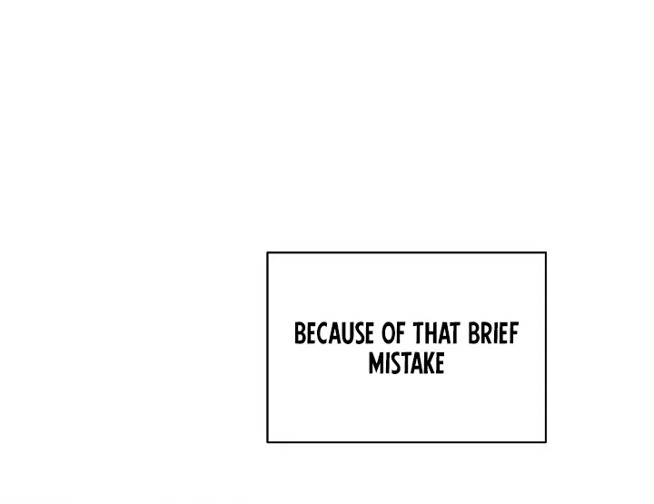 Chapter 1, page 14