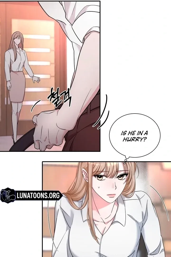 Chapter 1, page 15