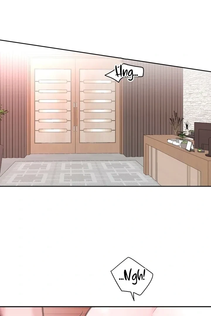 Chapter 1, page 17