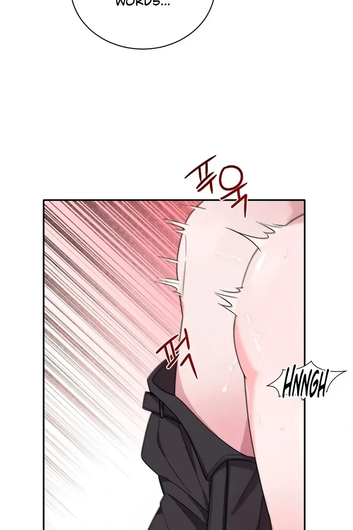 Chapter 1, page 20