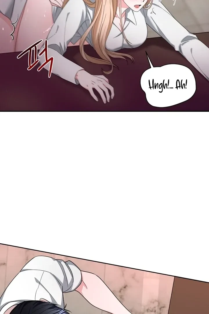 Chapter 1, page 22