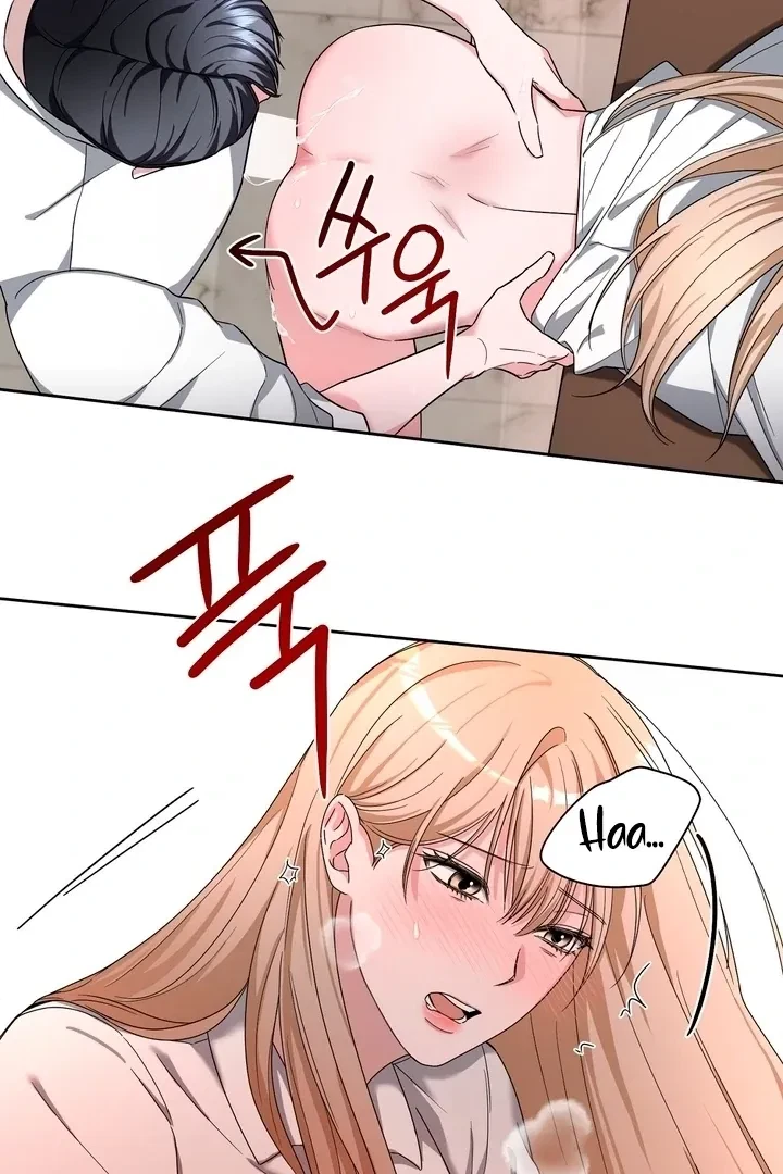 Chapter 1, page 23
