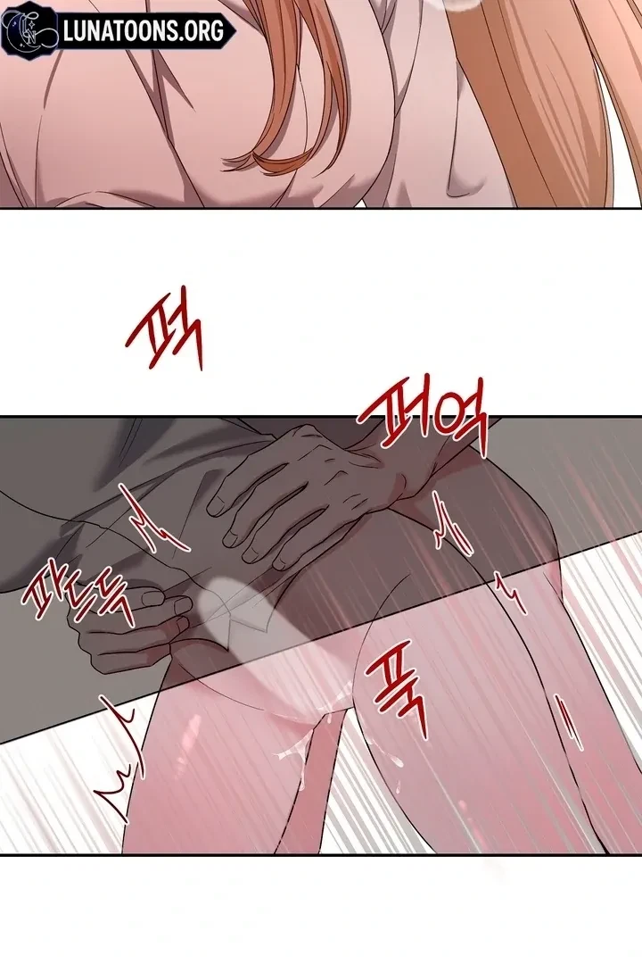 Chapter 1, page 24