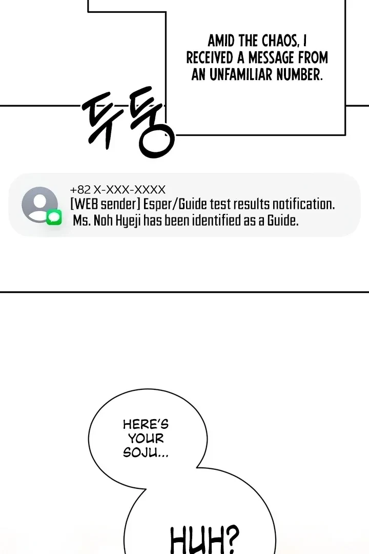 Chapter 1, page 31