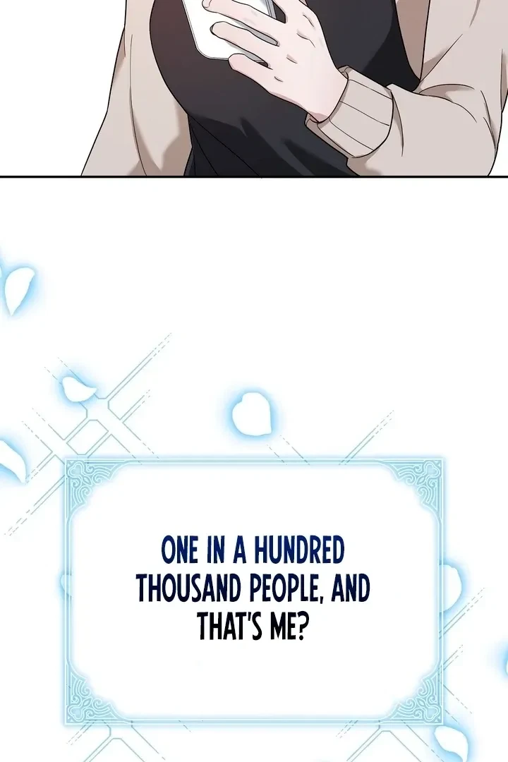 Chapter 1, page 34