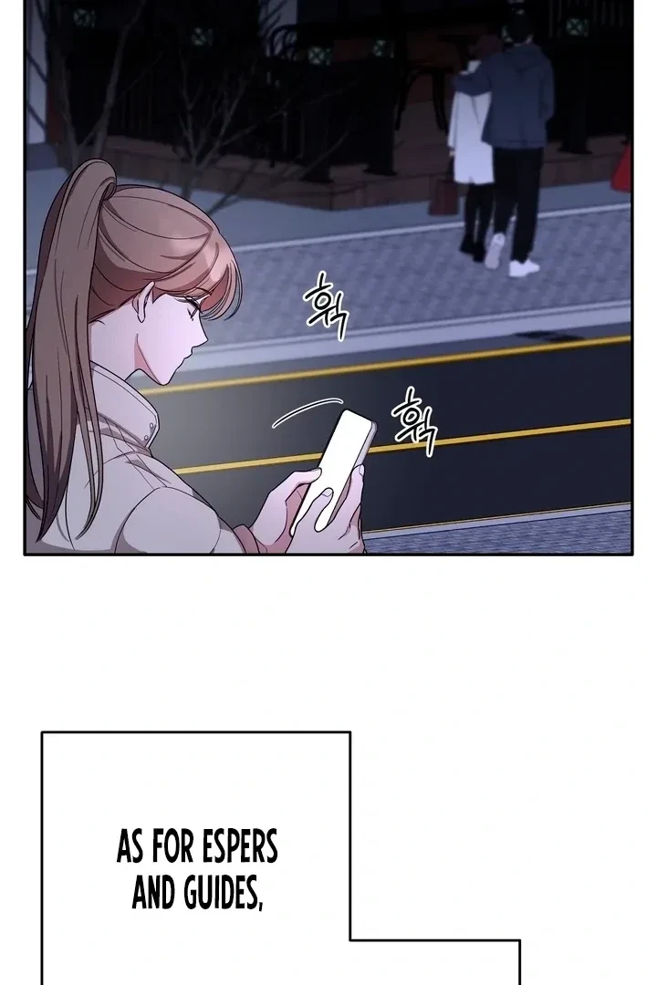 Chapter 1, page 39