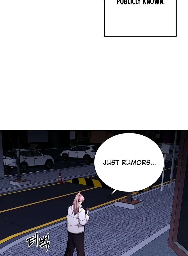 Chapter 1, page 41